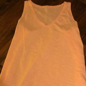 Women’s tank top